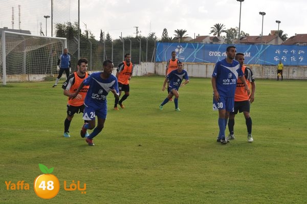 kora lud 719 (58).JPG